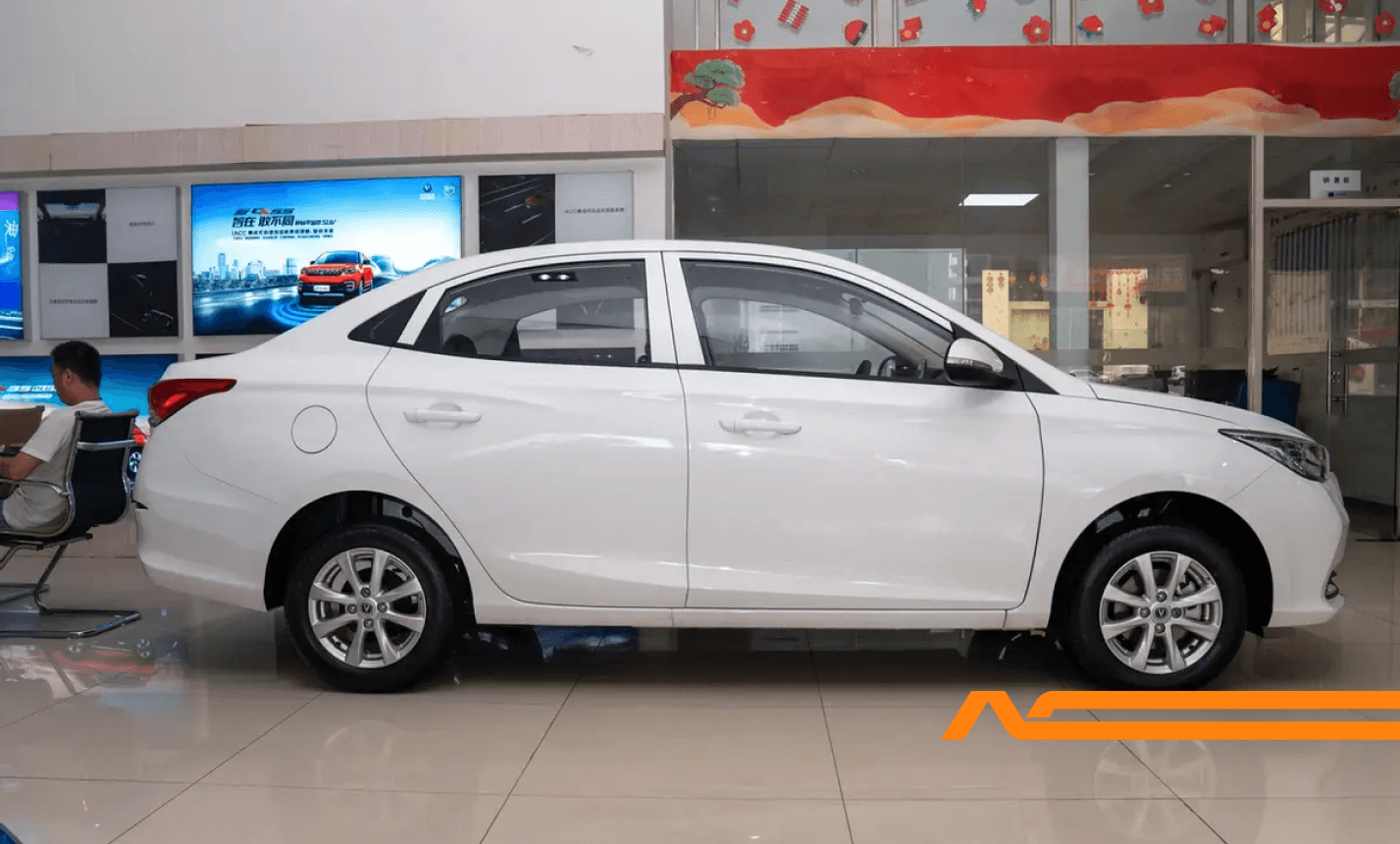 Changan Alsvin 1.5.png