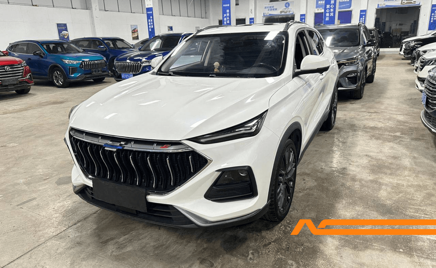 Changan Oushan X5.png