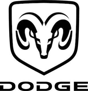 Dodge