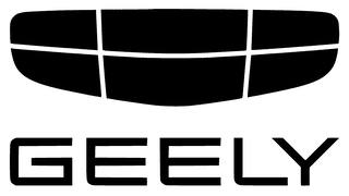 Geely