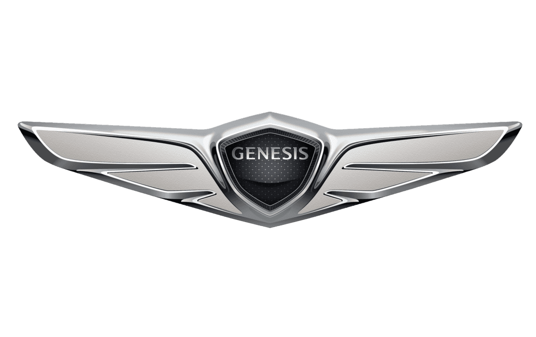 Genesis