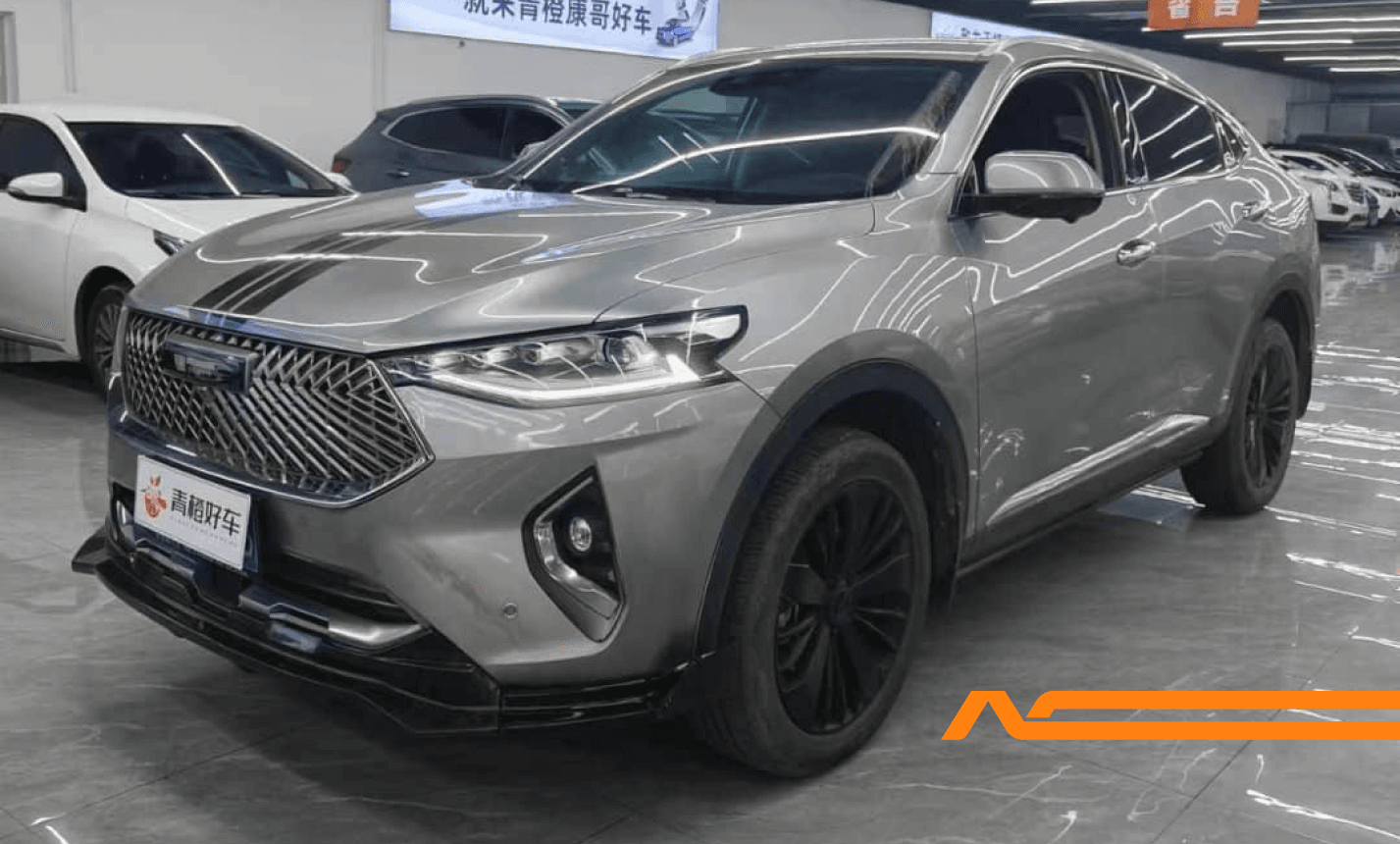 Haval F7X.png