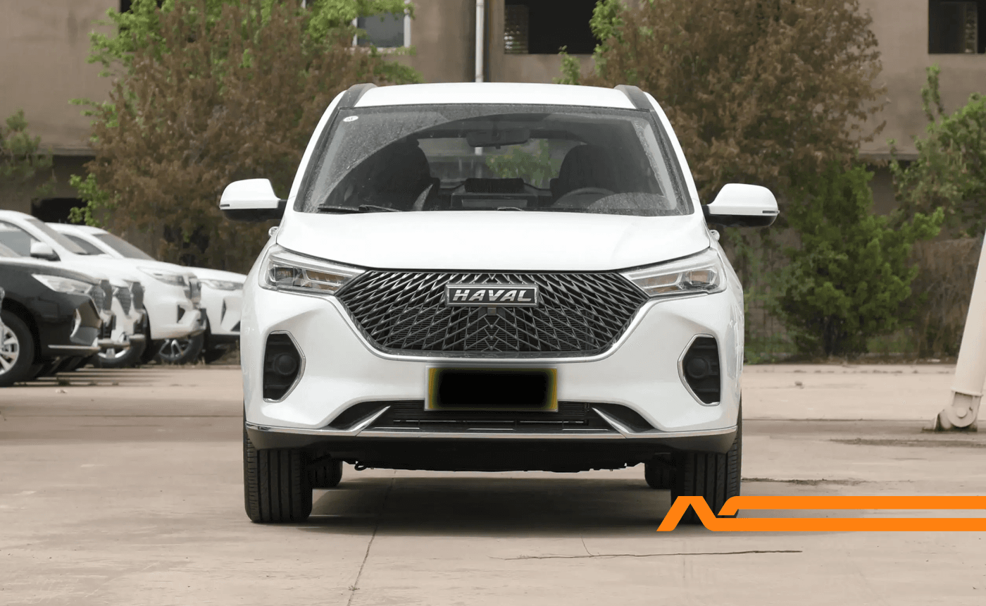 Haval M6.png