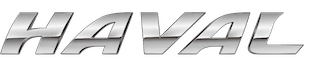 Haval