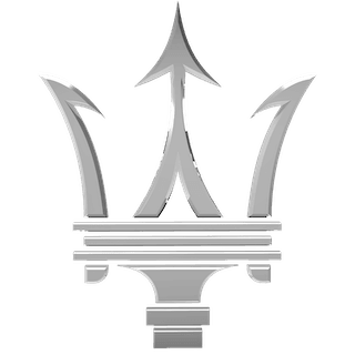 Maserati