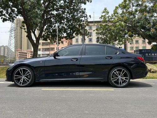 Автомобиль, изображение 7