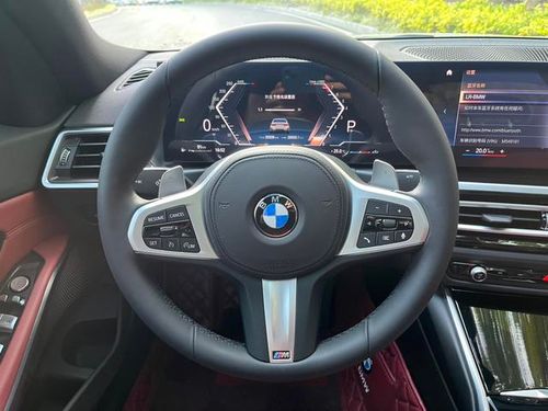 Автомобиль, изображение 7