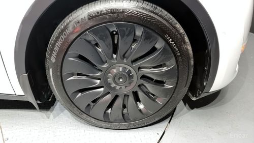 Автомобиль, изображение 6