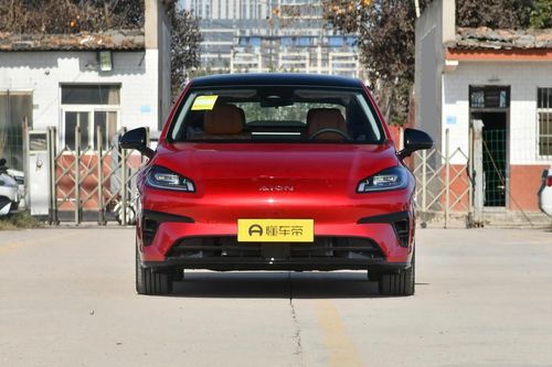 Автомобиль, изображение 3