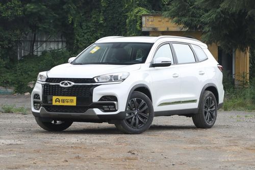 Автомобиль