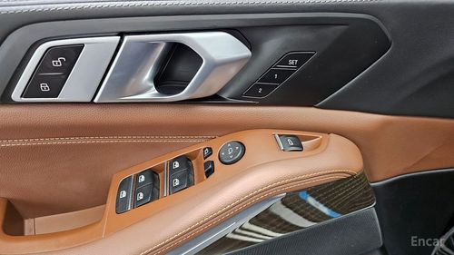 BMW X5 IV G05 (2018 – 2023) 2022, изображение 2 от компании ncars.group в Москве BMW X5 IV G05 (2018 – 2023) 2022, изображение 2
