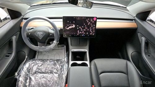 Автомобиль, изображение 7