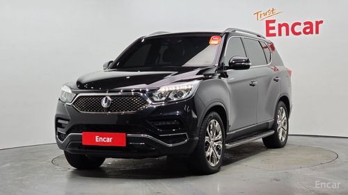 Автомобиль