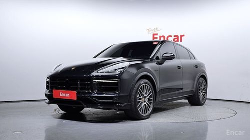 Автомобиль