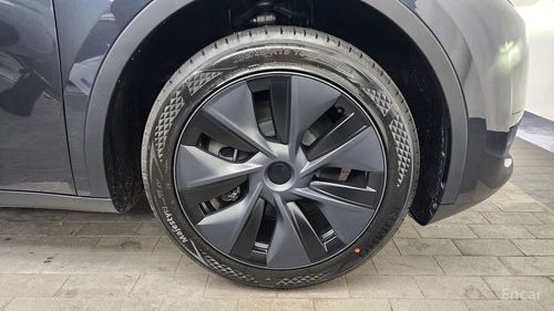 Автомобиль, изображение 6