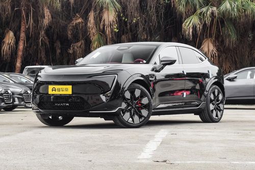 Автомобиль