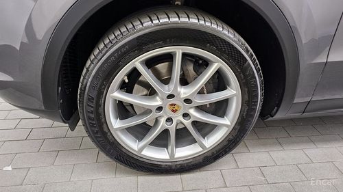 Автомобиль, изображение 6