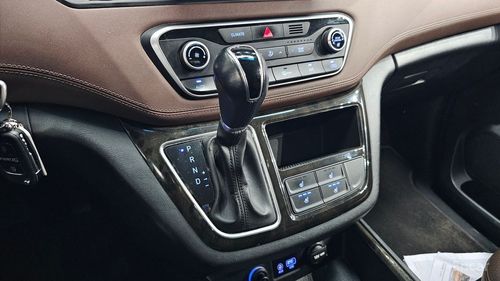 Автомобиль, изображение 8