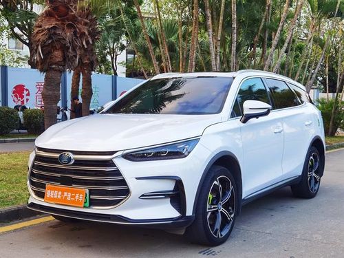 Автомобиль