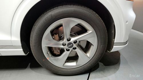 Автомобиль, изображение 6