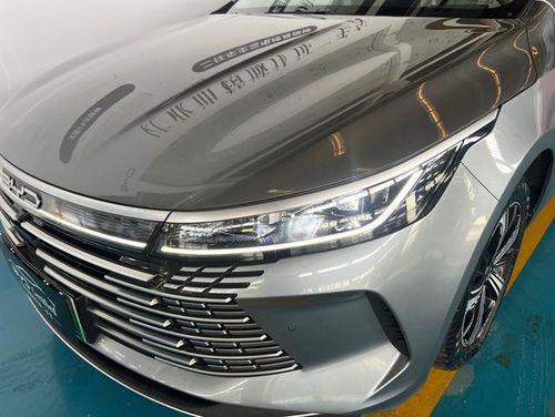 Автомобиль, изображение 2