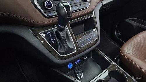 Автомобиль, изображение 8