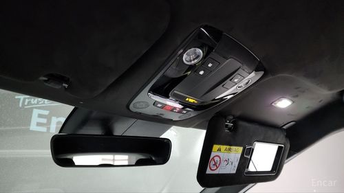 Kia EV6 I (2021 – н.в.) 2023, изображение 2 от компании ncars.group в Москве Kia EV6 I (2021 – н.в.) 2023, изображение 2