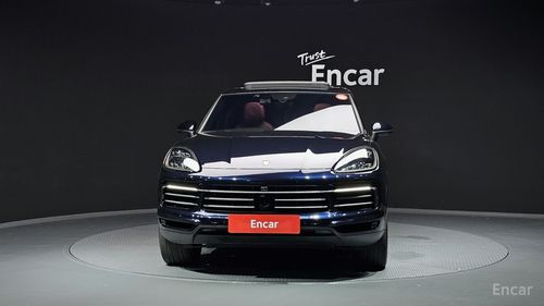 Автомобиль, изображение 5