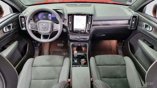 Автомобиль, изображение 7