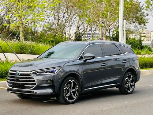 Автомобиль