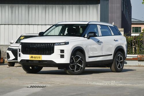 Автомобиль