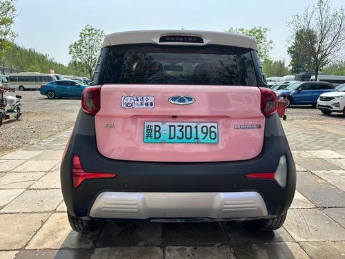 Автомобиль, изображение 7