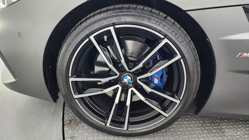 Автомобиль, изображение 6
