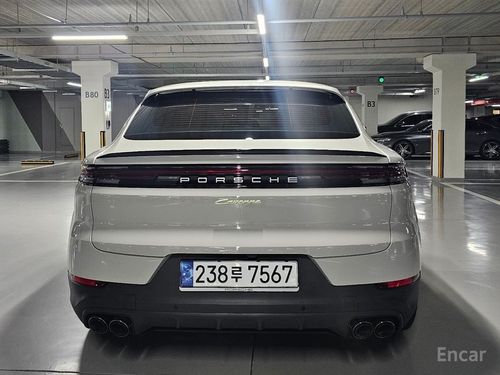 Автомобиль, изображение 4