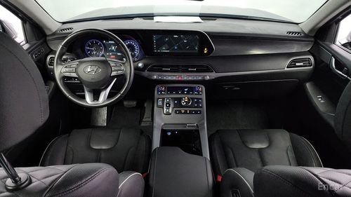 Автомобиль, изображение 7