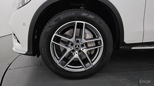 Автомобиль, изображение 6
