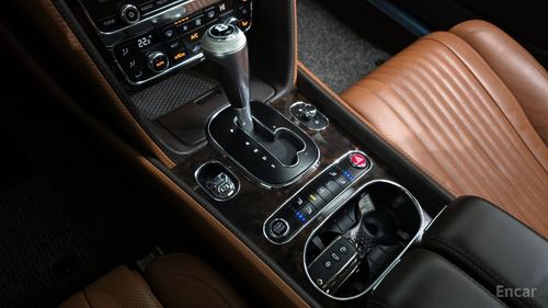 Автомобиль, изображение 8