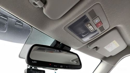 Hyundai Venue I (2019 – н.в.) 2023, изображение 4 от компании ncars.group в Москве Hyundai Venue I (2019 – н.в.) 2023, изображение 4