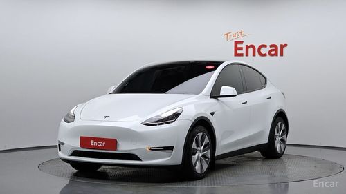 Автомобиль