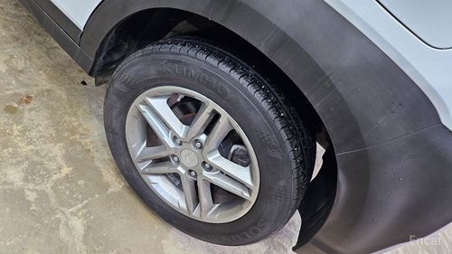 Hyundai Kona I (2017 – 2021) 2019, изображение 6 от компании ncars.group в Москве Hyundai Kona I (2017 – 2021) 2019, изображение 6