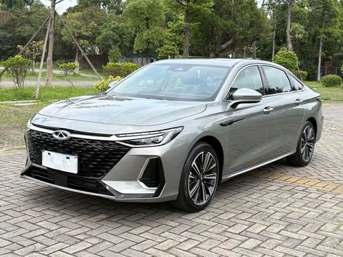 Автомобиль