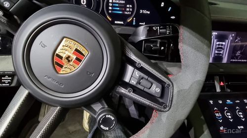 Автомобиль, изображение 8