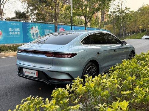 Автомобиль, изображение 8