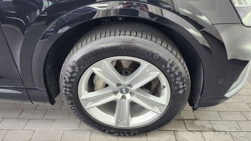 Автомобиль, изображение 6