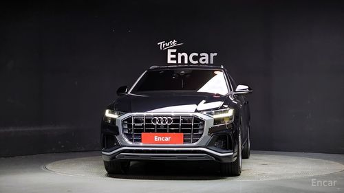 Автомобиль, изображение 5