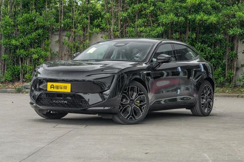 Автомобиль