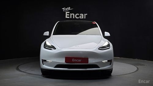 Автомобиль, изображение 5