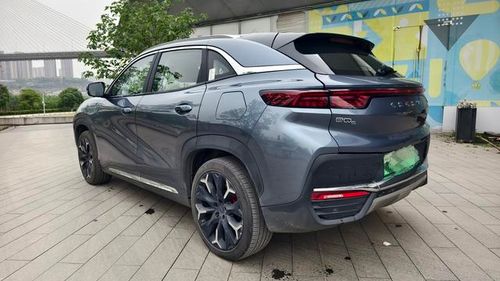 Автомобиль, изображение 6