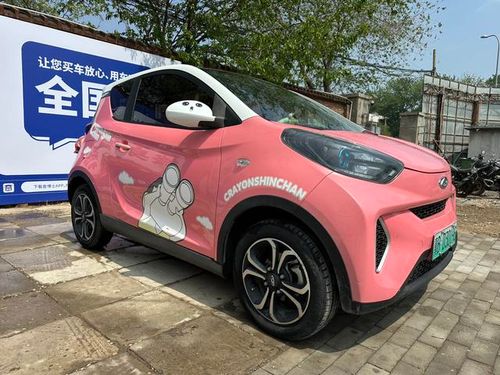 Автомобиль, изображение 6