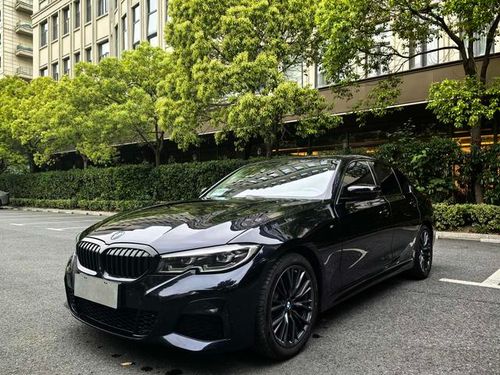 Автомобиль
